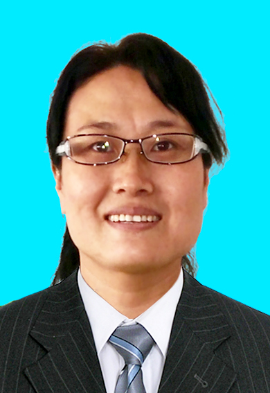 朱敏清.png