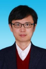图片1.png