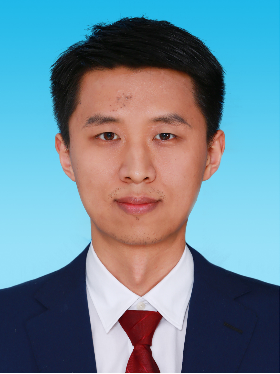 图片4(1).png