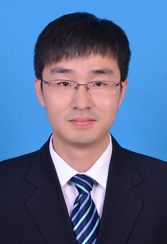 图片1.png