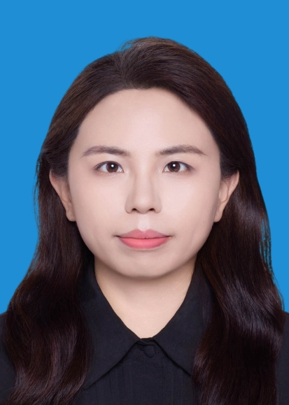 图片1.png