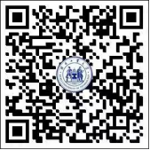 校园统一支付平台.png